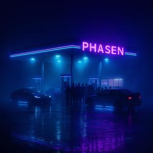 Durch deine Stadt (Explicit)