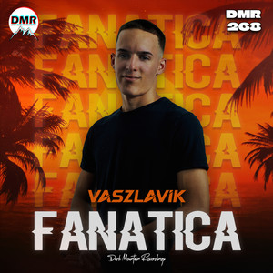 Fanatica