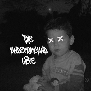 Mano do Plug (Explicit)