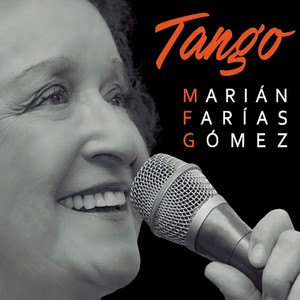 ARGENTINA Marián Farías Gómez: Tango