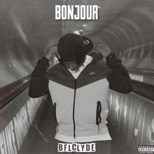 Bonjour (Explicit)