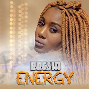 Energy (Explicit)