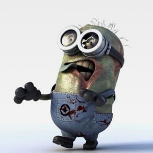 Slime time (feat. Zeke) (Explicit)