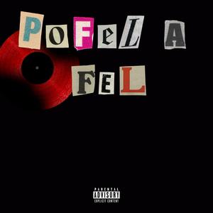 Řetezy (feat. Warny) (Explicit)