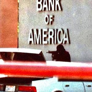 Down (feat. August1n & Mosco)