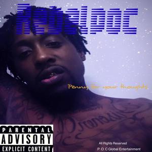 Remind Us (feat. Terry) (Explicit)