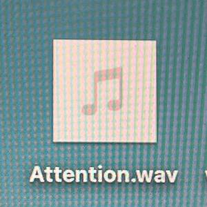 Attention (Explicit)