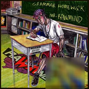 GramMar HomEwoRk (Explicit)