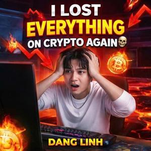 Crypto Bitcoin (Explicit)