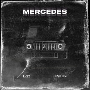 Mercades (Explicit)