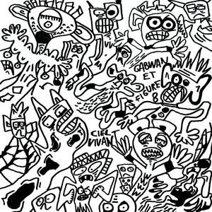 Rocky quatre (feat. Tony Sawyer & Pres One) (Explicit)