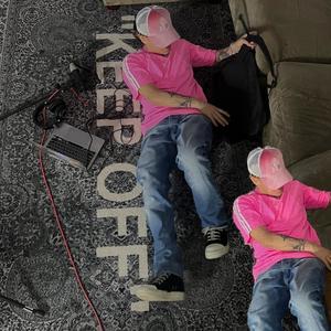 MI MISA MISA (Explicit)