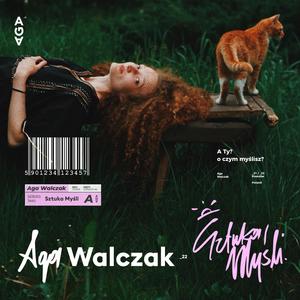 Mam wszystko (Explicit)