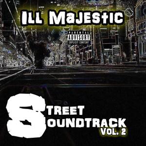 Street Soundtrack, Vol. 2 (Explicit)