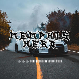 Memphis Hero (Explicit)