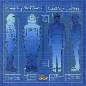 Blueprint (Explicit)