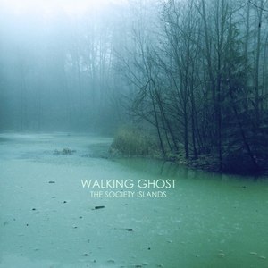Walking Ghost (Single Version)