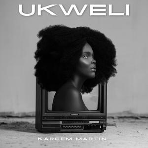 Ukweli