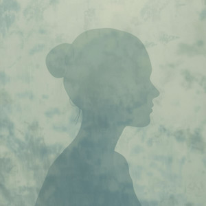 Spiegel in Mir (Remastred 2026)