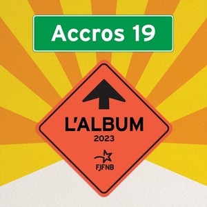 Accros 19