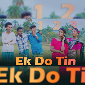 Ek Do Tin
