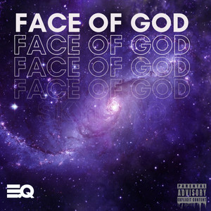Face Of God (Explicit)