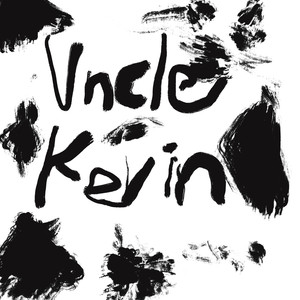 Uncle Kevin