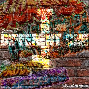 IM Sayn (feat. TSL Fetti & 44 Stew) (Explicit)