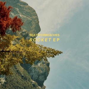 Started Like(feat. Koolbear)