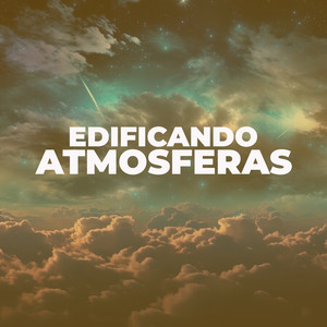 Serie 1: Encuentros N°3 (Espontáneos)