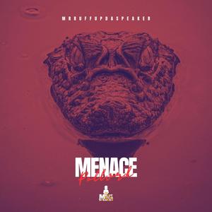 Menace