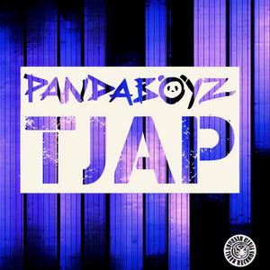 Tjap (Original Mix)