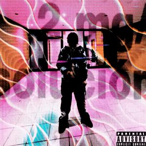 NIGHTMARE (Explicit)