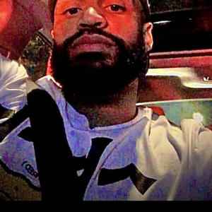 First class Delta (Explicit)