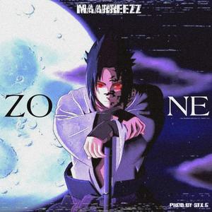 Zone (Explicit)