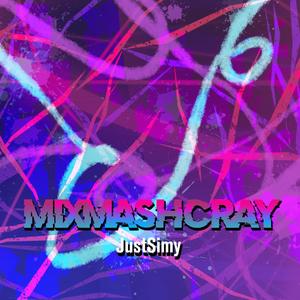 MixMashCray