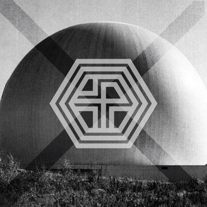 Shadow Dreams (Original Mix)