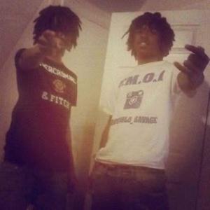 so gone (feat. soser) (Explicit)