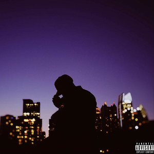 Wish Me Well (Explicit)