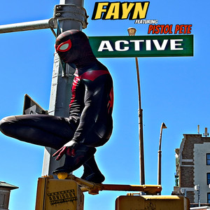 Active (Explicit)