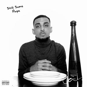 Climax (feat. No1ELSEbutRICO) (Explicit)