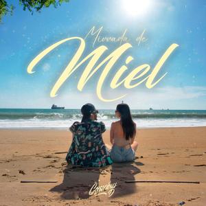 Mirada de miel (Explicit)