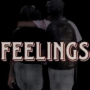 Feelings