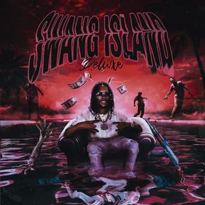 Swang Island Deluxe (Explicit)