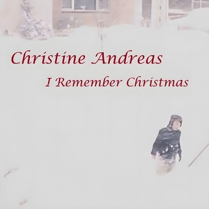 I Remember Christmas
