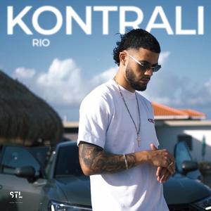 KONTRALI (Explicit)