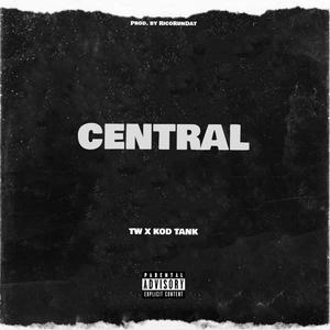 Central (Explicit)