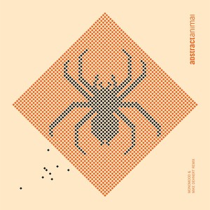 Vault (Mike Dehnert Remix)