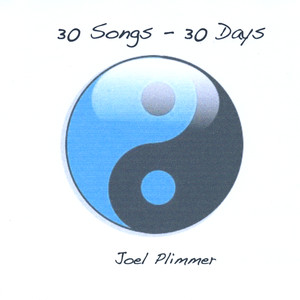 30 Songs 30 Days