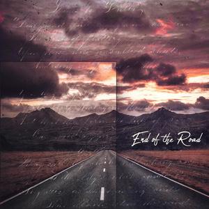 End of the Road(feat. Yirsi)